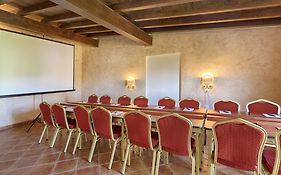 Colonna Resort, A Colonna Luxury Beach Hotel, Porto Cervo